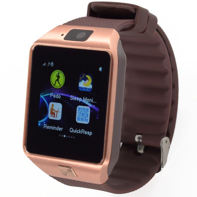 huawei smartwatch gt08