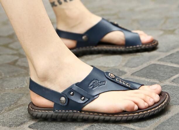 Compra Zapatillas Barato | Entrega Rápida Y Calidad | Es.Dhgate. Producto  Silmar Pero Precio Más Bajo Que Krackonline \u0026 Forumsport.