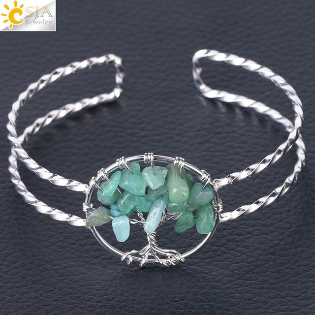 Green Aventurine