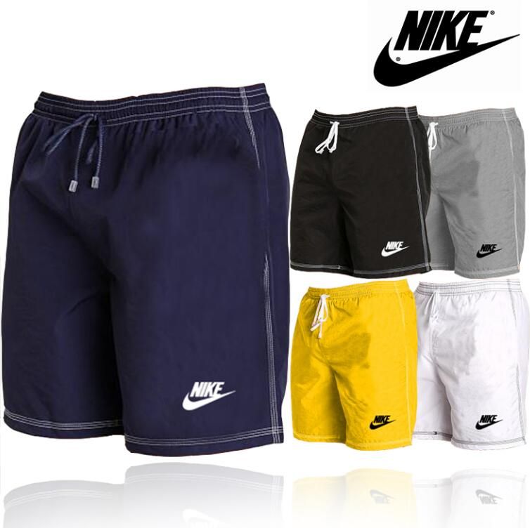 Dhgate nike shorts Clearance