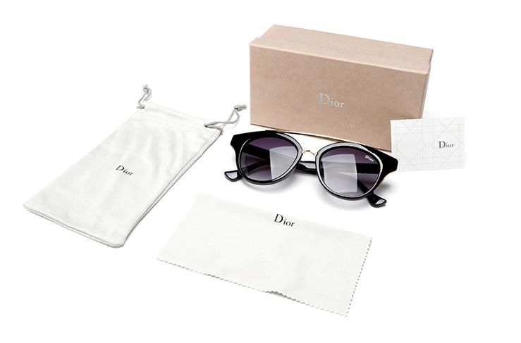 dior sunglasses dhgate