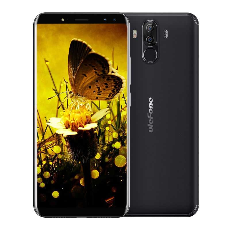 Ulefone-Power-Armor-16S-Super-Loud-Volume-Speaker-16GB-128GB