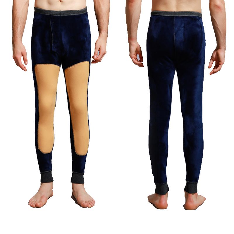 mens long johns thermal