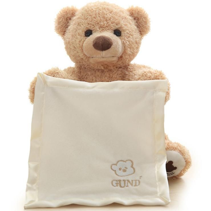big teddy bears for sale