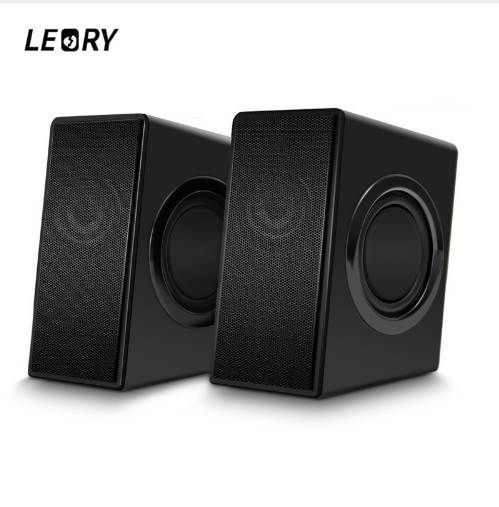 digital computer speakers