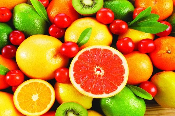 Compre Alimentos Ainda Vida Frutas Coloridas Laranja 2 Tamanhos Decoracao Da Casa Modular Da Lona Pintura Na Parede Da Lona De Impressao E Cartaz De Fashion Wallart 75 4 Pt Dhgate Com