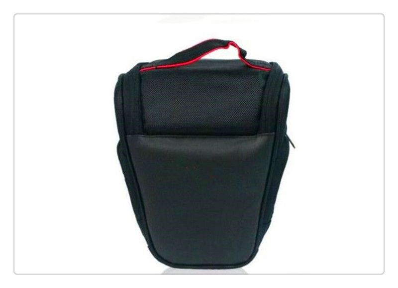 dslr carry case