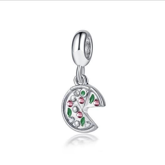 pandora charm mini pandora charm mini