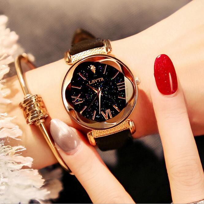 lsvtr watch brand