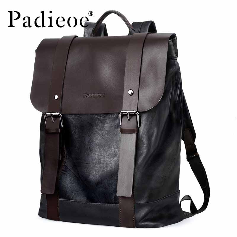 mens backpacks 2018