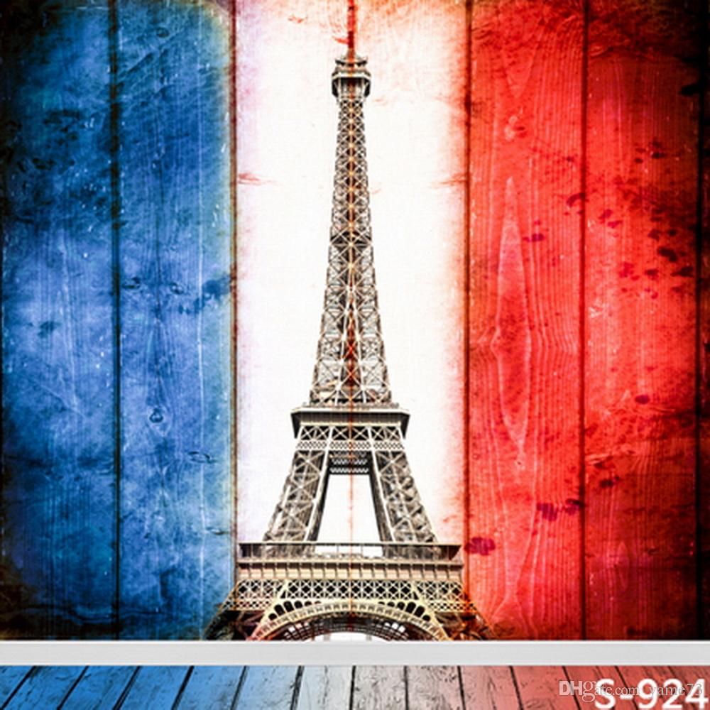 https m tr dhgate com product 5x7ft vinyl digital france national flag 400748394 html