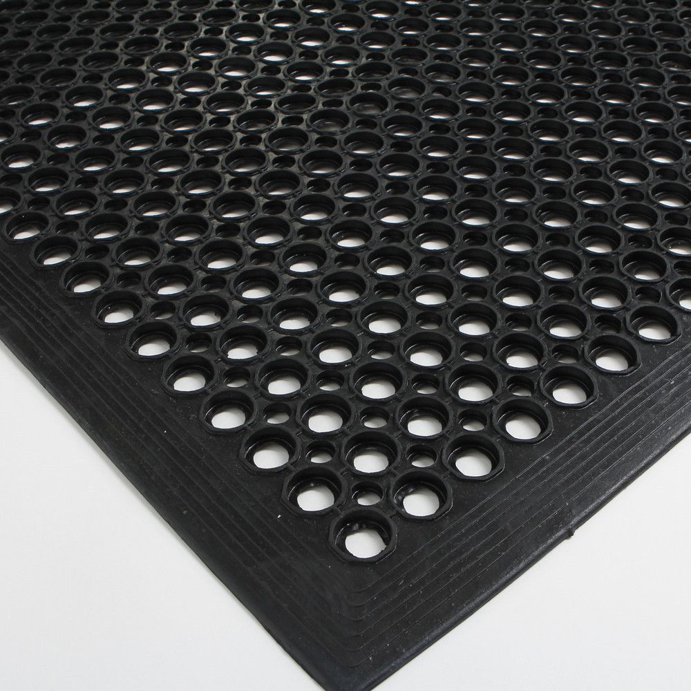 Коврик напольный. Anti Slip mat 45 90. Коврик 80×1500 Anti Slip mat. Резиновый ковер. Коврик резиновый напольный.