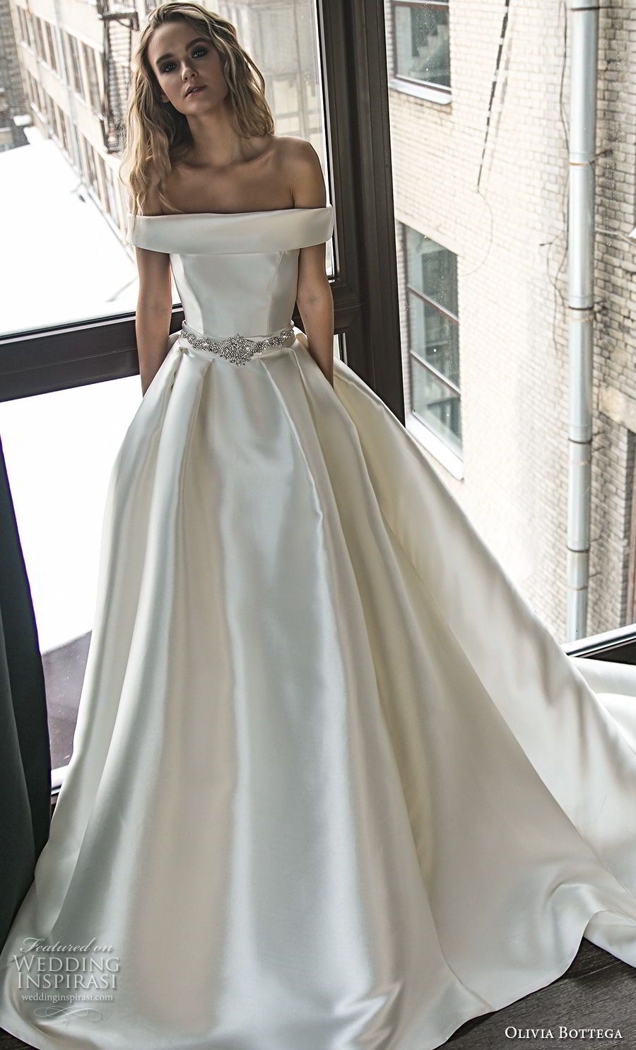 classic elegant dresses