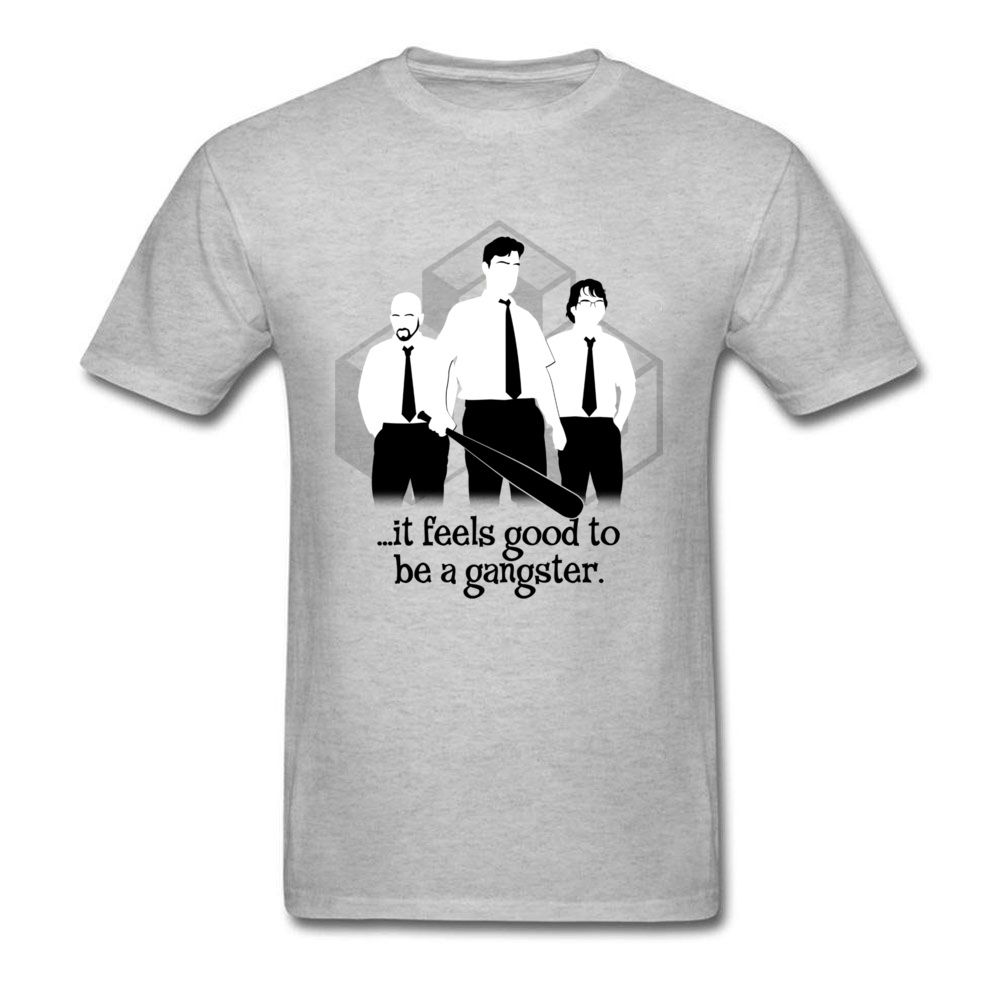 cheap the office shirts