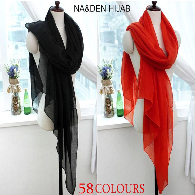 maxi shawl