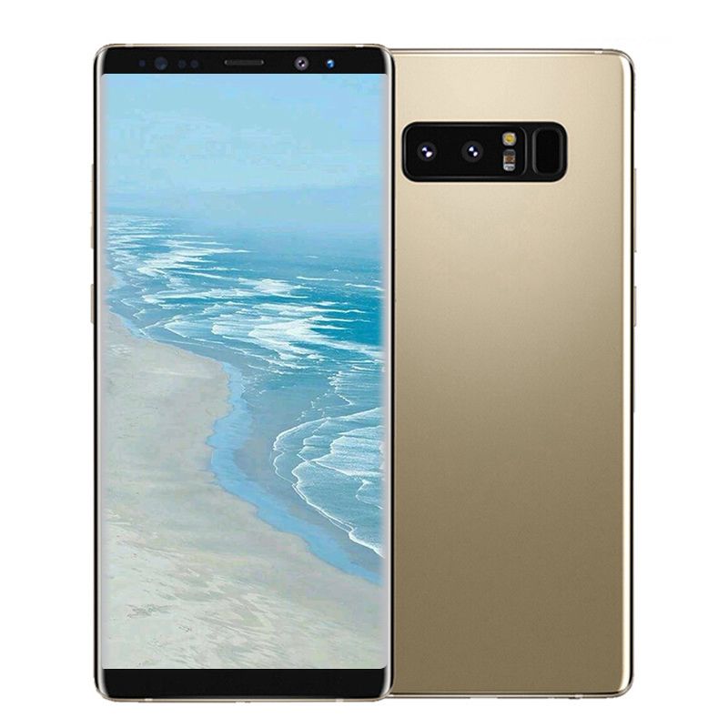 Billiges Smartphone Ohne Vertrag Erqiyu Goophone Note 8 Note8 Rand Mtk6592 Octa Core 3g Ram 64g 64bit Gezeigt 4g Lte 6 2 Inch Android 7 0 Smartphones Billig Handy Ohne Vertrag Von Hoyochen 119 77 De Dhgate Com