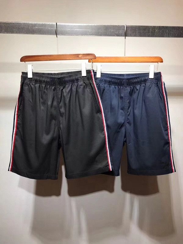 Course Shorts Homme Hommes Sport Court 