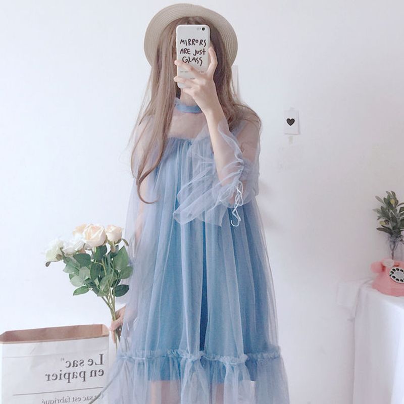 japanese vintage dresses