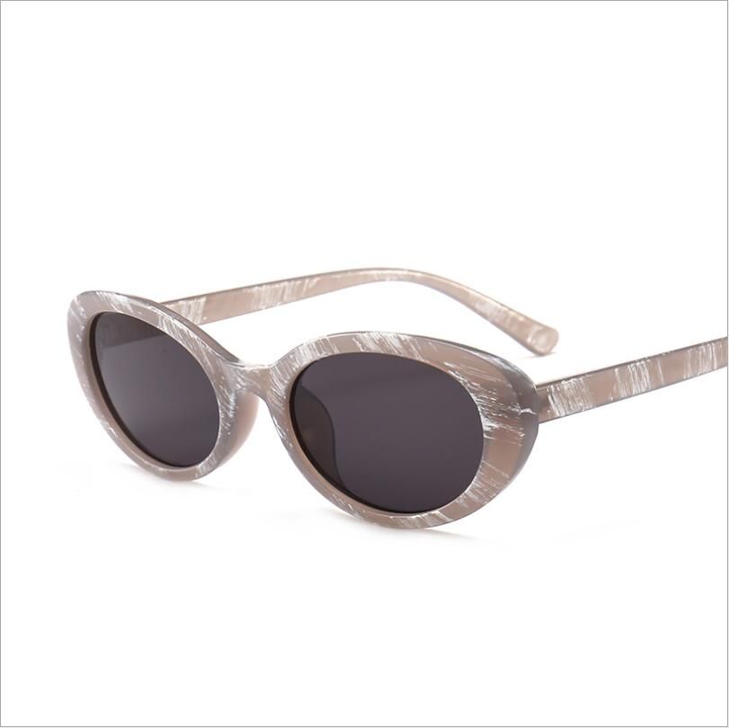baby clout goggles