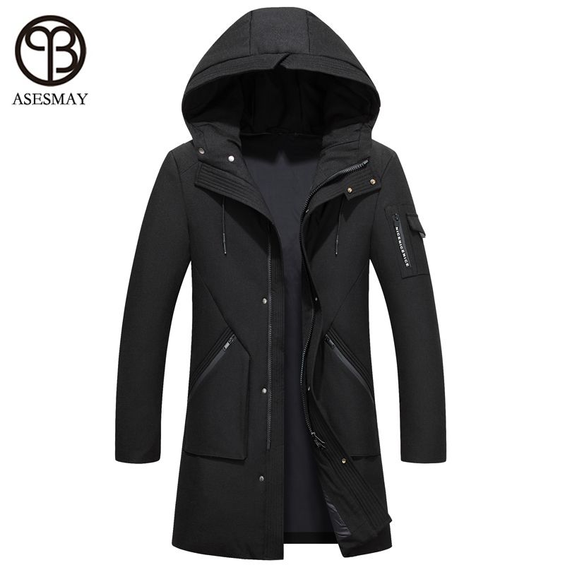 asesmay jackets