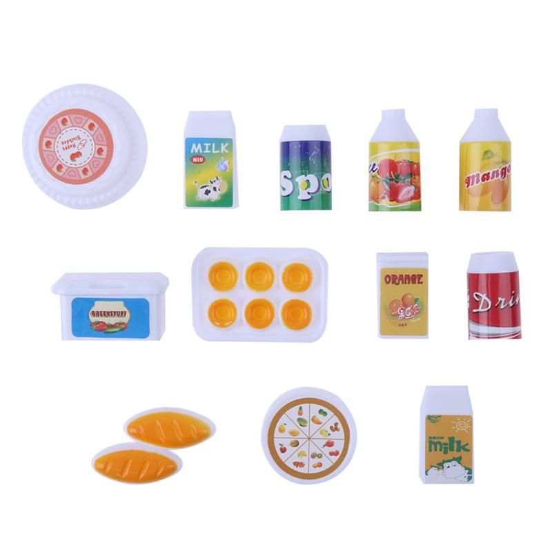 baby doll house kitchen set