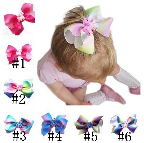 LOTS MIX 30PCS Boutique Hair Bows And headbands surprise lot all handmade
