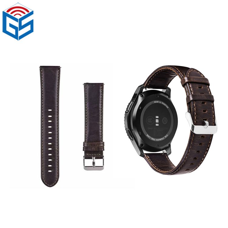 samsung gear 2 r380