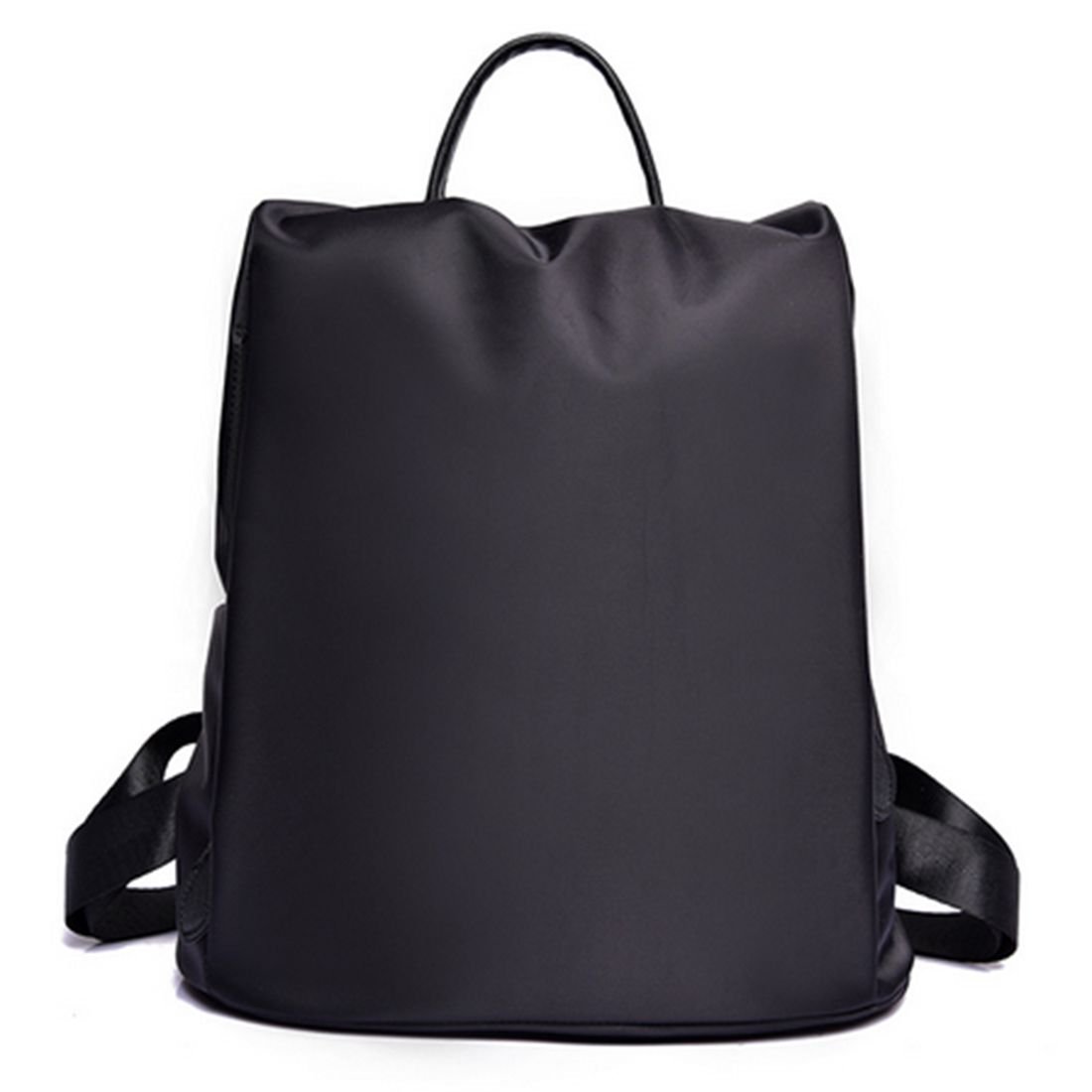 ladies backpack bags online