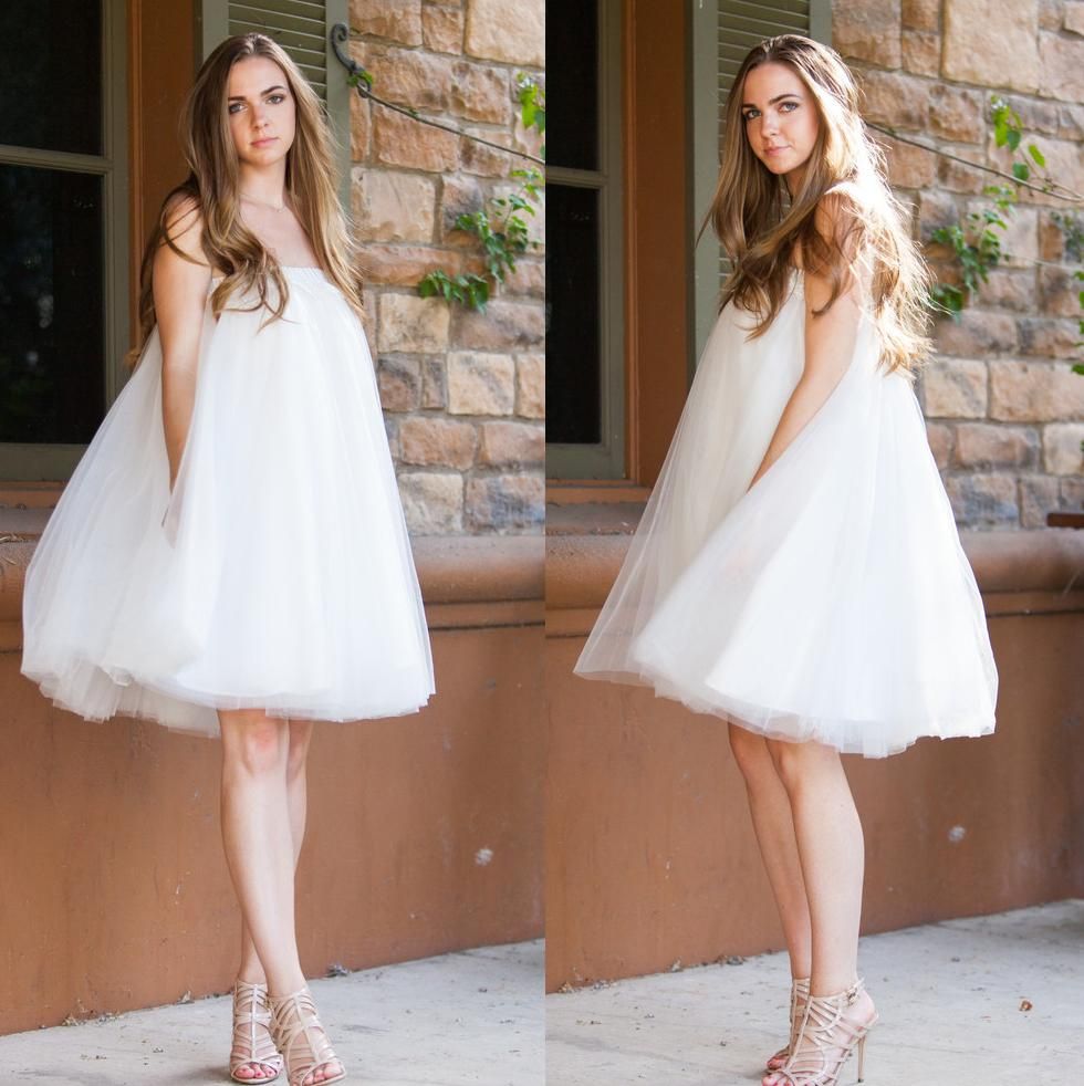 simple wedding dresses for pregnant brides