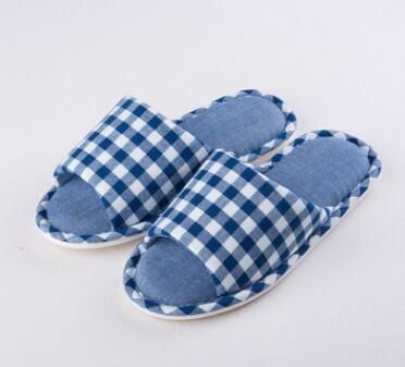Großhandel XZGG01 02 Männer Hausschuhe Nähen Oxford Flat Hausschuhe ♥ | nähen | Socken nähen, Hausschuhe und Nähen