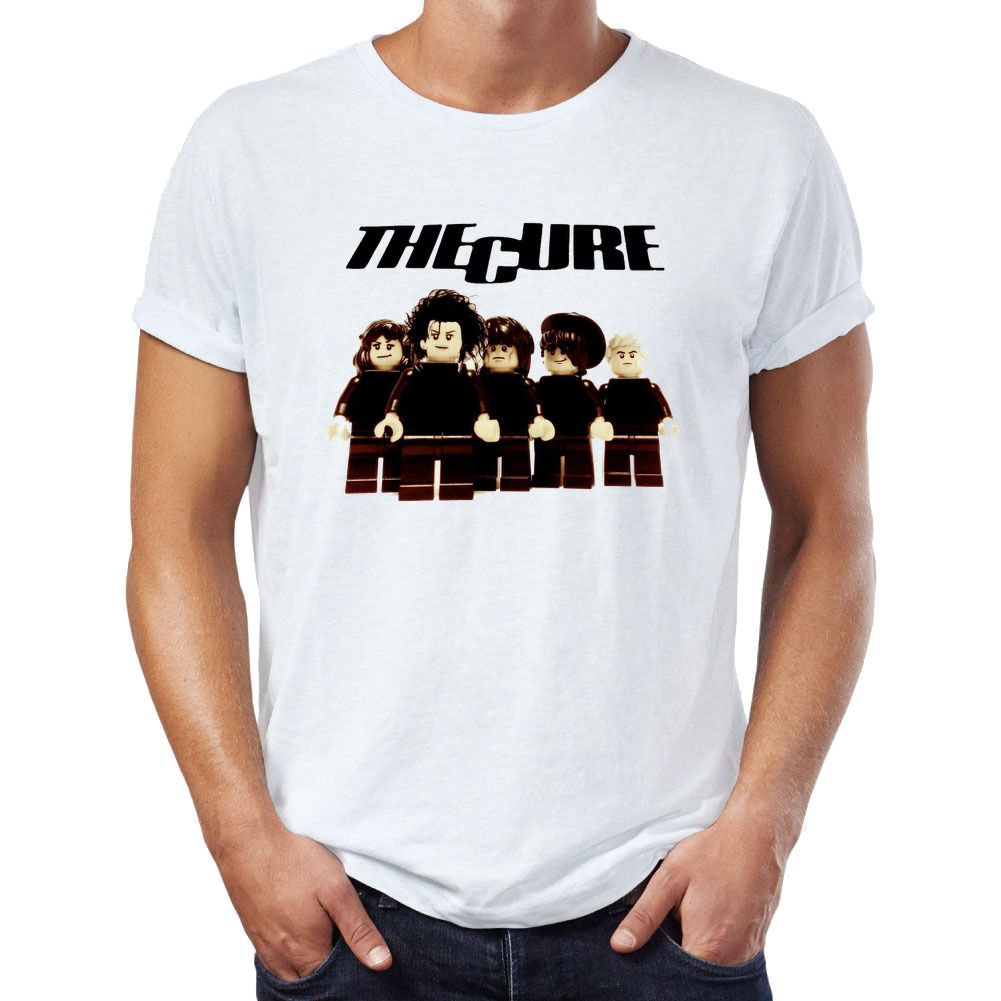 lego t shirt mens
