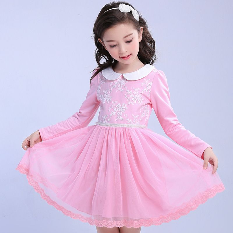 princess dresses for 10 year olds