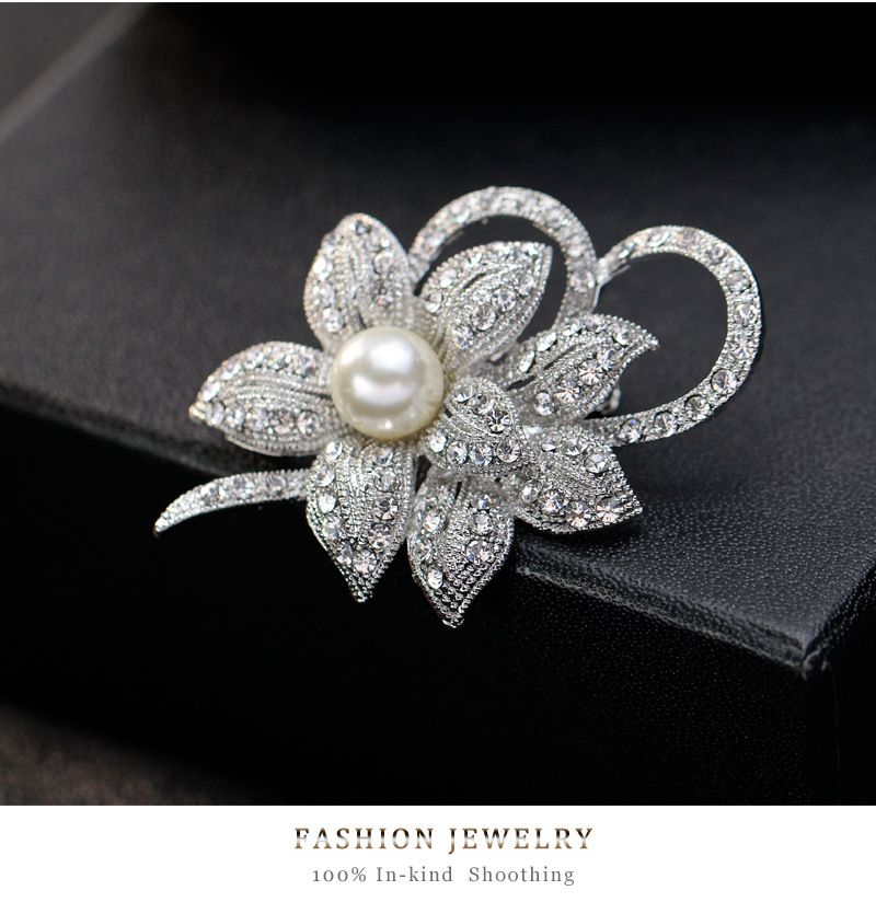 brooches for sale