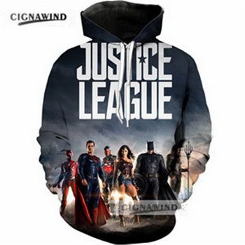 Pack de 2 Sudaderas para parejas SuperPapá y SuperMamá