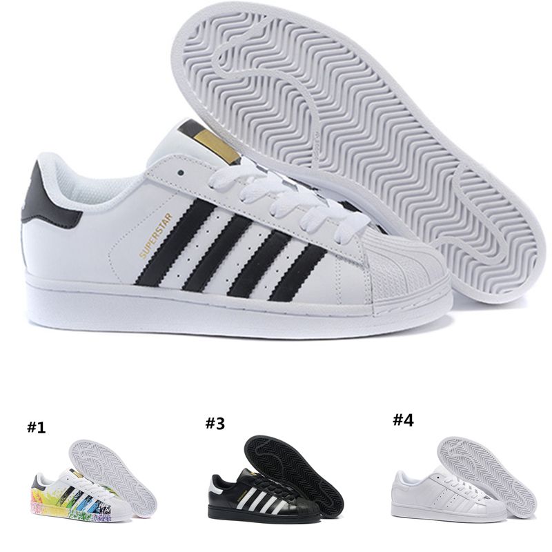 superstar adidas decathlon