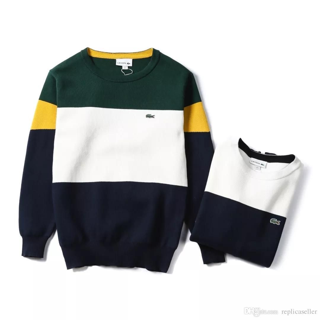 lacoste dhgate