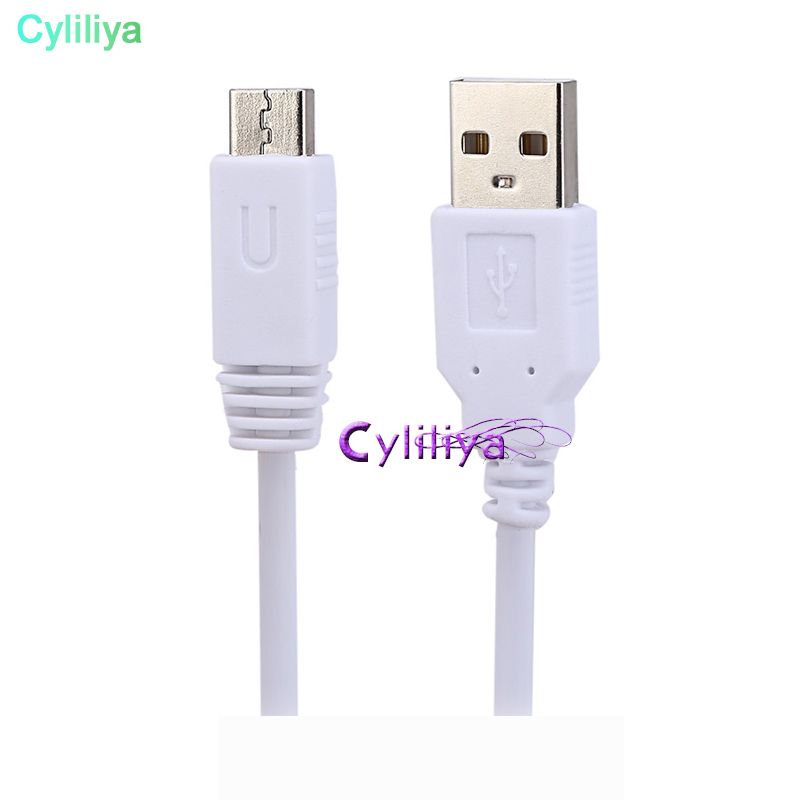 21 3m Usb Data Power Charger For Nintendo Wii U Wiiu Gamepad Controller Ni5l Charger Cable From Thesamplestore 1 99 Dhgate Com 21 3m Usb Data Power Charger For Nintendo Wii U Wiiu Gamepad Controller Ni5l Charger Cable From Thesamplestore 1 99 Dhgate Com