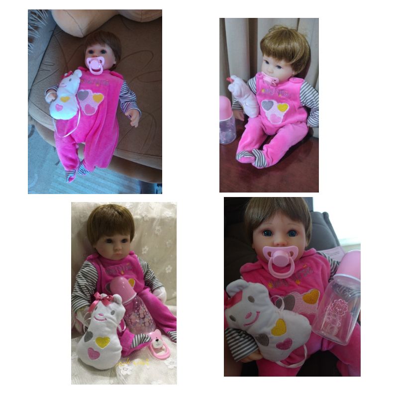berenguer dolls for sale