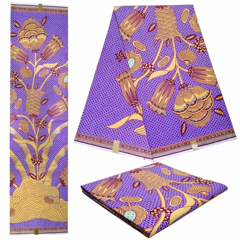 african wax print fabric wholesale