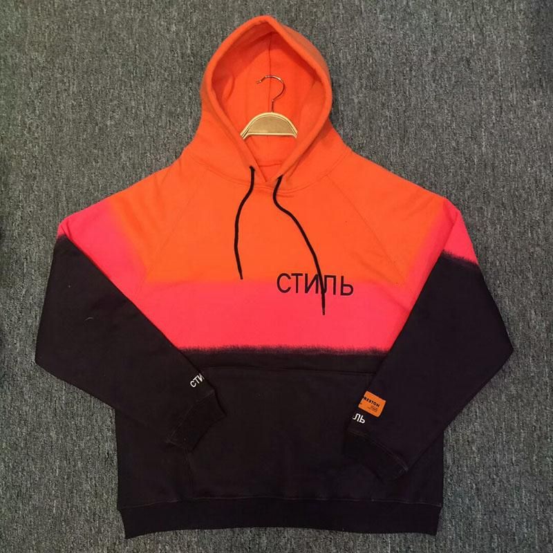 preston moletom com capuz