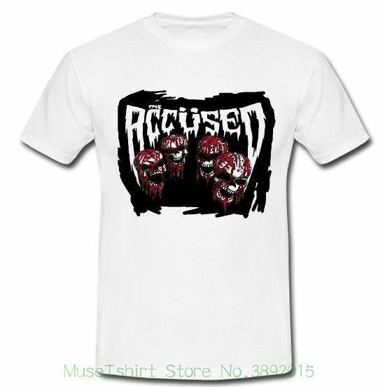dri crossover shirt