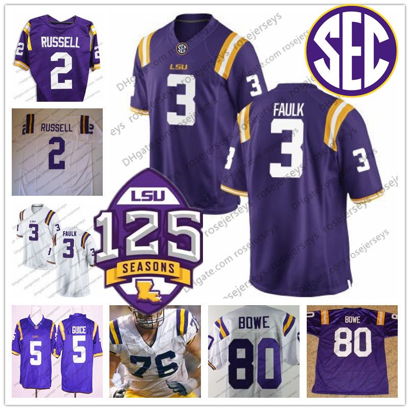 kevin faulk lsu jersey