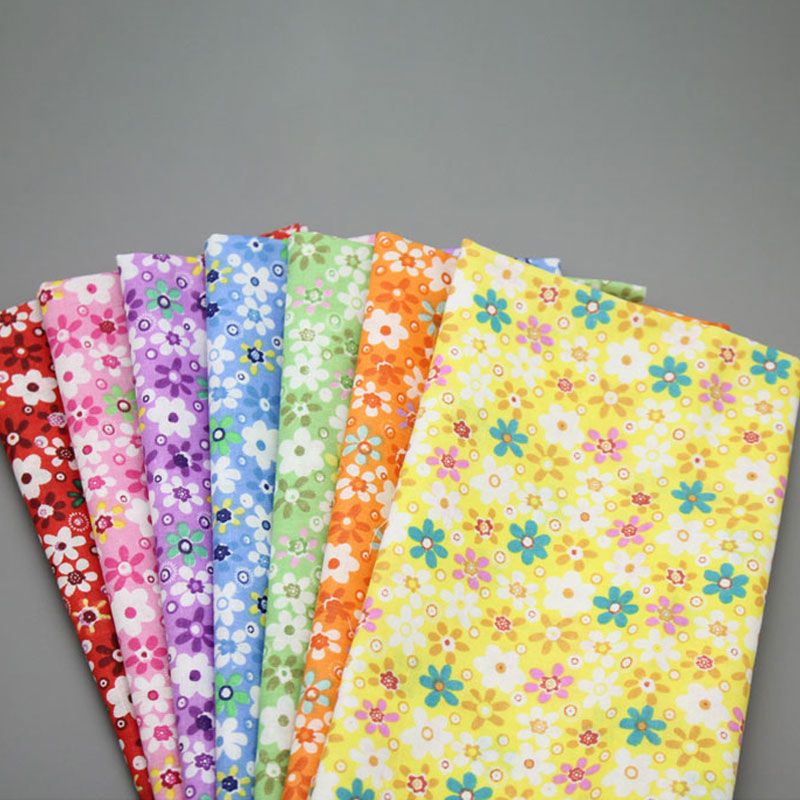 quilting material