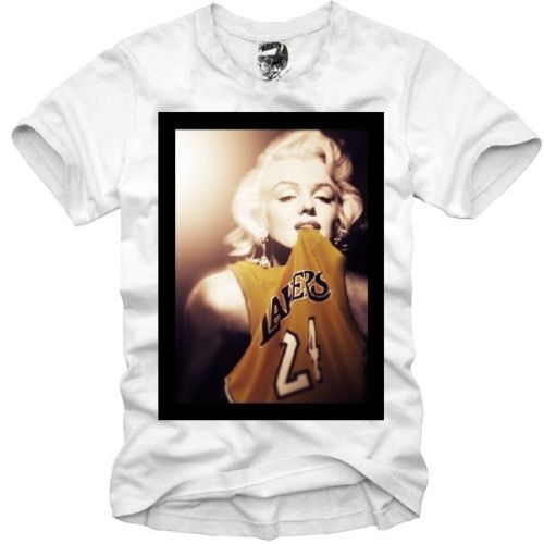 kobe bryant 81 shirt
