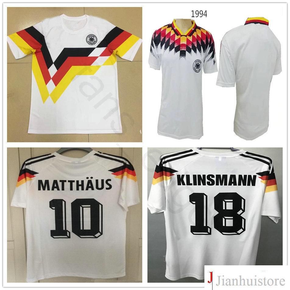 retro soccer t shirts