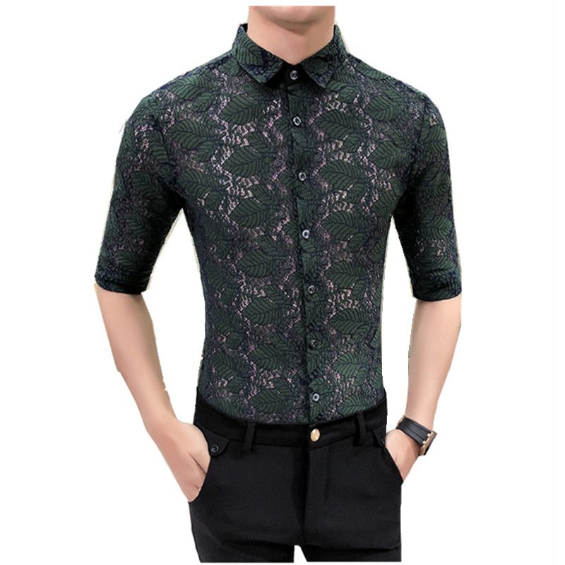 party wear clothes for mens in summer