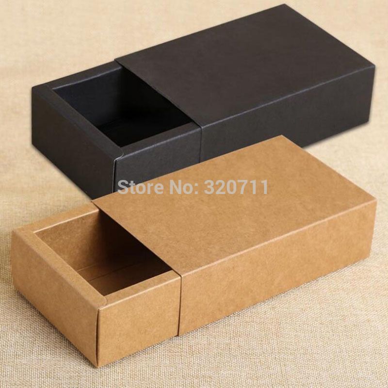 plain brown wrapping paper