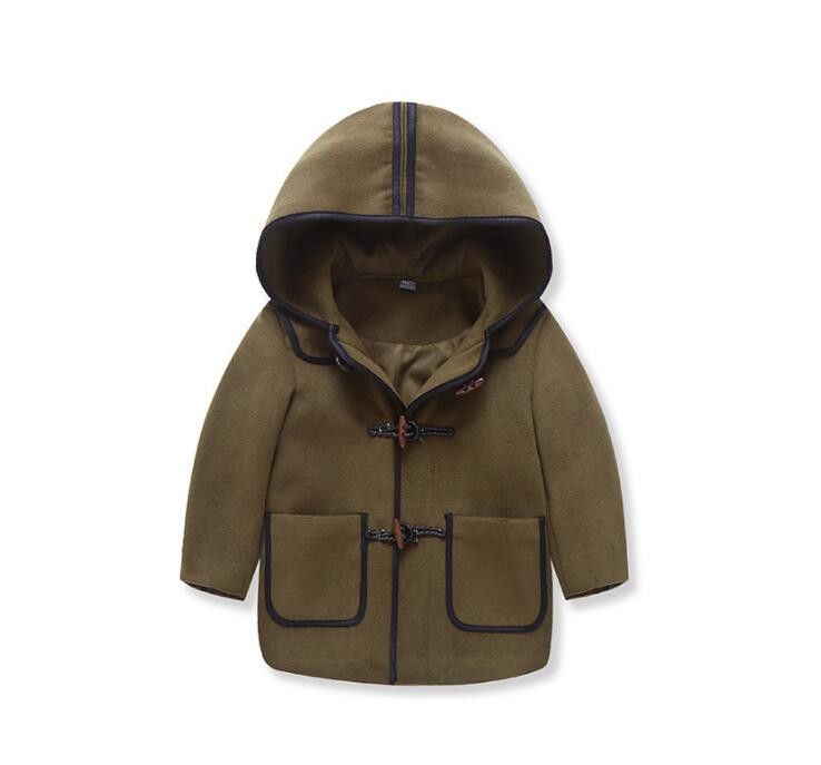 baby boy outerwear sale