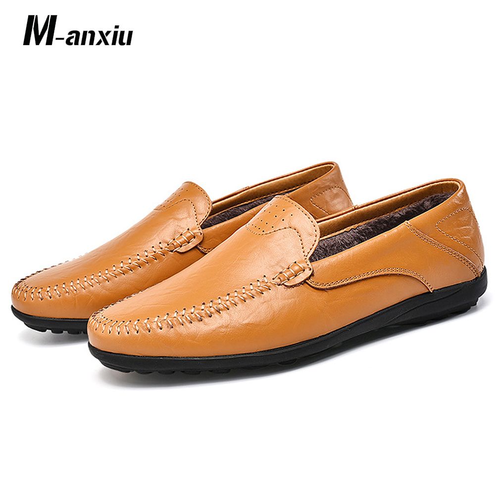 RedBrowm Womens Flat Shoes Bow Low Cut Casual Shoes Fashion Shallow Mouth Pointed Shoe US:5.5, Black