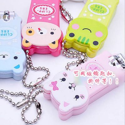 childrens nail clippers